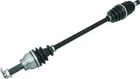Quadboss Qbs Axles 609365 New. Price: $132.99.
