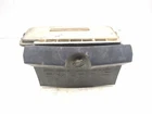 15-25 Polaris Sportsman 1000 Rear Storage Compartment Tool Cargo Box 2633432 Used. Price: $90.92.