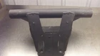 2018 Can-am Maverick X3 Turbo Front Bumper 70521040 V1-12 Used. Price: $70.90.