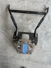 2023 Can Am Outlander 570 Front Bumper Used. Price: $125.99.