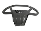 Brp Front Bumper 705002767 New Oem. Price: $172.76.
