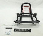 Plow Mount (pre-assembled) Part Number 2880261 For Polaris New. Price: $191.99.