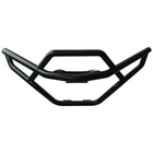Arctic Steel Front Bumper Wildcat Xx 2018-2023 #2436-430 New. Price: $329.98.