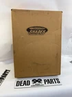 Harley Memphis Shades Nib MEM4210 Slims Windshield Windscreen New. Price: $154.00.