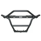 Polaris 2884577 Front Steel Bumper Rzr 200 Efi New. Price: $134.99.