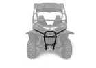 Rival Rear Bumper 2444.6880.1 New. Price: $279.00.