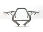 Front Bumper 2017 Yamaha Wolverine R-spec YXE70 4X4 Fi Eps 3368 Used. Price: $112.94.