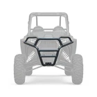 Front Bumper Brush Guard Compatible With 2014+ Polaris Rzr Xp 1000/4 Pro... New. Price: $271.17.