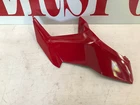 I4K Honda Talon 1000 Left Front Headlight Trim Cover Shroud Oem 61420-HL6-AA0ZC New. Price: $34.49.