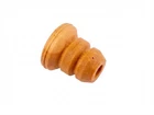 Honda Genuine Rubber, Stopper 52427-KZ3-891 New. Price: $19.48.