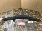 Bumper Front # 5431774-070 Polaris 1996 Xpress 400 Atv 4X4 Used. Price: $50.69.