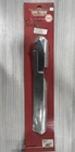 Show Chrome, Swing Arm Cover New. Price: $75.00.