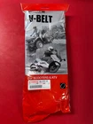 Yamaha Oem Drive Belt 2014-2022 Viking Yxm Yxc 700 1XD-17641-00-00-FAST Shipping New. Price: $147.99.