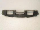 01 Honda Trx 350 Tm Rancher Front Grill 66300-HN5-670ZA 2000-2003 Used. Price: $30.00.