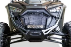 Elektric Offroad Volt Series Front Winch Bumper For Polaris Rzr Pro Xp 2024 New. Price: $423.36.