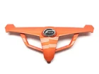Front Deco Panel 2022 Cf-moto Zforce 800 Ex Eps 3313 Used. Price: $84.69.