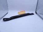 Nos Suzuki LT125 Quadrunner 1983-1987 Genuine Footrest Support Tube 43971-18900 New. Price: $74.99.