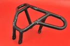 2009 - 2025 Yamaha Genuine Gytr Front Bumper Grab Bar Used. Price: $149.99.