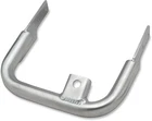 Dg Performance Fat Series Grab Bar Aluminum Yamaha Raptor 660R 2001-2005 New. Price: $157.49.