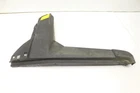 Polaris Ranger 1000 Right Front Fender Flare Fascia Panel 5453722-070 Used. Price: $49.99.