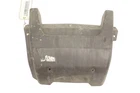 Honda Rincon 680 Fa 09 Fender Cover Rear 81320-HN8-000ZA 54332 Used. Price: $18.98.