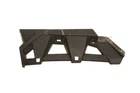 Polaris Rzr 800 Eps 14 Rack Extension Rear Left 5438654-070 54557 Used. Price: $34.99.