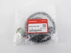 Genuine Oem Honda 35100-HP0-A00 Ignition Switch 2005-2006 TRX500 New. Price: $42.52.