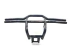Rear Bumper Grab Bar 2007 Arctic Cat 700 4X4 Automatic Efi 3045A Used. Price: $141.19.