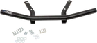 Quad Logic 100-4060-PU Rear Grab Bar Tube Bumper Sportsman 700 Twin New. Price: $92.08.