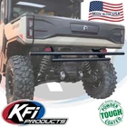 Kfi HD11 Rear Tube Bumper 102335 New. Price: $189.95.