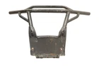 Honda Pioneer 700 19 Front Bumper 62510-HL3-600 53777 Used. Price: $199.99.