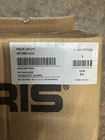 2874962-418 Polaris Ranger Series 10/11 Headlight Guards New. Price: $7.50.