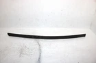 1996 Polaris Xcr 600 Oem Left Side Bumper 2670162 SP21 Used. Price: $34.39.