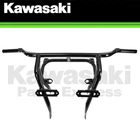 New 2008-2023 Genuine Kawasaki Front Guard Brute Force 650 750 4X4I 55020-0392. Price: $170.00.