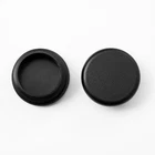 Hmf 1.25" Bumper Caps 9875465212 New. Price: $7.95.