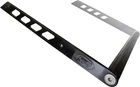 Straightline Performance Carbon Fiber Bumper 183-121 New. Price: $199.95.