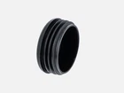 Qty Polaris Atv Utv Sportsman Magnum Scrambler Ranger 2" Bumper Cap 5435891 New. Price: $24.99.