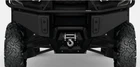 2016-2024 Can-am Defender Extreme Front Bumper Plates 715003005 New. Price: $199.99.