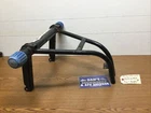 Bumper Front # 2670106-067 Polaris 1993 Atv 250. 2X4 Used. Price: $50.69.