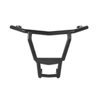 Aprove Blastx Rear Bumper For Polaris Rzr XP4 2020-2026 Black New. Price: $229.99.