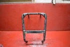 2020 Polaris Sportsman 850 H/l Front Support 1021182-329 Bracket Used. Price: $55.99.