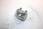 2004 Honda Fourtrax Foreman Rubicon Oem Lower Headlight 33100-HN5-670 AH5 Used. Price: $15.99.