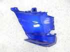 Honda Sxs 2014-2021 Pioneer 700 Blue Left Front Fender 61200-HL3-660ZA New. Price: $81.99.