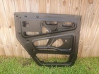 Polaris Oem Xpedition Adv Weld Frame Front Rh Door 1027133-458 2024 2026 New. Price: $599.00.