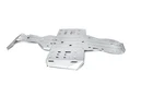 Rival Central Skid Plate Alloy 2444.8134.1 Cforce 800XC 18-24 1000 21-24 New. Price: $589.95.