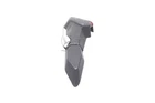 Yamaha Kodiak 19 Bumper Cover Left Front 37S-F8415-00-00 54503 Used. Price: $29.99.