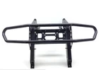 Front Bumper 2012 Arctic Cat Prowler Xtz 1000 4X4 Efi 1588 Used. Price: $112.94.