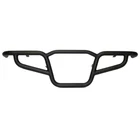 Bison Bumpers Hunter Rear - Steel Yamaha New. Price: $222.29.