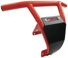Hmf Front Bumper For Renegade 2012-2021 Hd Can-am Red New. Price: $365.34.
