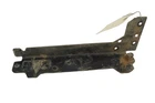 Polaris Ranger Xp 900 Eps 13 Tailgate Support Left 1018444-067 53865 Used. Price: $69.99.